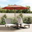 Aslyn Market Parasol-611379907-611379966
