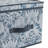 Fabric Box-91711014