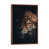 Classic Brown Wood Framed is unavailable