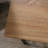 Steel Writing Desk-773560865