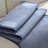 Calvin Klein Core Plush Solid Reversible Blanket-93550067-96885194