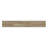 Parkland Aura Ash 7 in. x 48 in. 6.5MM 20MIL Waterproof Rigid Core Luxury Vinyl Plank Flooring-128870578