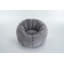 Fauteuil à billes pour adulte-129232335