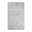 Tapis beige soyeux et moelleux-1232388944