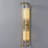 Fillmore 2 Light Wall Sconce-1926986519