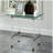 Tuva End Table