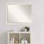 Miroir mural Akhia-511163386-511163337