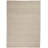 Saail Indoor Rug-833624620