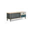 VORTEX TV UNIT