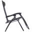 Outdoor Lounge Chair-1423537189
