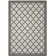 Adler Performance Geometric Indoor/Outdoor Area Rug