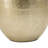 Metal Table Vase-1924254310-1954082790