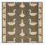  Tapis lavable oies de ferme-939382126