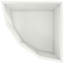 Planter Box-1350667984-1350667999