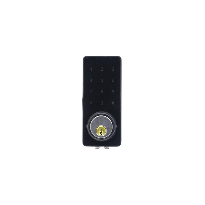 Electronic Smart Deadbolt
