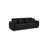 Ambus Upholstered 86.6'' Sofa-1554121785
