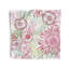 Ensemble de serviettes 4 pièces Marlow Zentanle-448964429