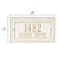 Oakleaf 2-Line Wall Mount-808887581-818777201