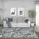 Almus Indoor Rug