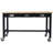 Work Bench, Workbench With Drawer Storage, Heavy Duty Work Table With Wheels For Garage Home Office