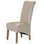 Joanie Upholstered Dining Chair-17789702