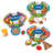 Learning Resources New Sprouts Meals Complete Set