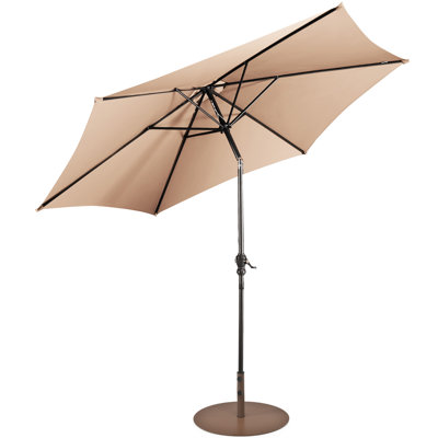 Porte-parapluies Arlmont & Co.
