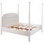 New Douglas Bed-61272595-61272597