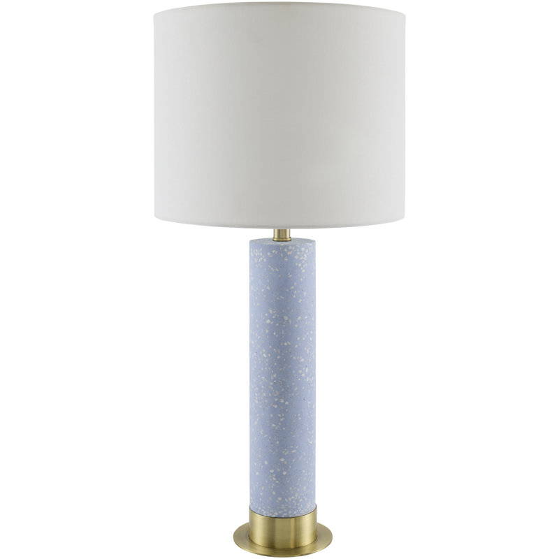 Lampe de table Dunleavy