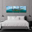 «Wonderful Chicago» par Epic Portfolio