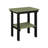 Berlin Gardens Rectangular End Dining Table-123298655-123298662