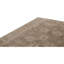Flatweave Wool Oriental Area Rug