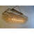 Polished Nickel selected