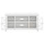 TV Stand for TVs up to 55"-1869508553