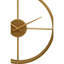 Kilyan Metal Wall Clock-7029112