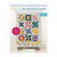 Accuquilt GO! Me Starter Pack de démarrage