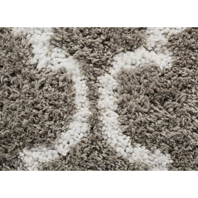 Rilo Geometric Indoor Rug