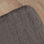 Repose-pieds avec rangement Lovitto-519373775