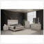 Commode 5 tiroirs Eternity