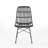 SAWTELLE CHAIR, Chair-2083890358