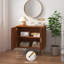 Armoire d'appoint 31,5 po