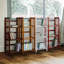 Bookcase-19623379
