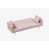 Pink Teddy is out of stock