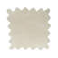 Table d'appoint Archaistic Wavy-784520947