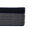 Ice-Silk Blend Mattress-605536278
