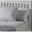 Alyn Bed-16475674-16475675