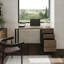 Bureau réversible Faith-Sharona-1821227561
