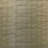 Stonewashed Velvet Cotton Velvet Modern Rustic Quilt-148725847-148725849