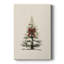 Mistletoe of Frostlit Carol-Premium, toile tendue avec châssis-1277349234