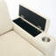 Canapé modulaire convertible modulaire-1324319883